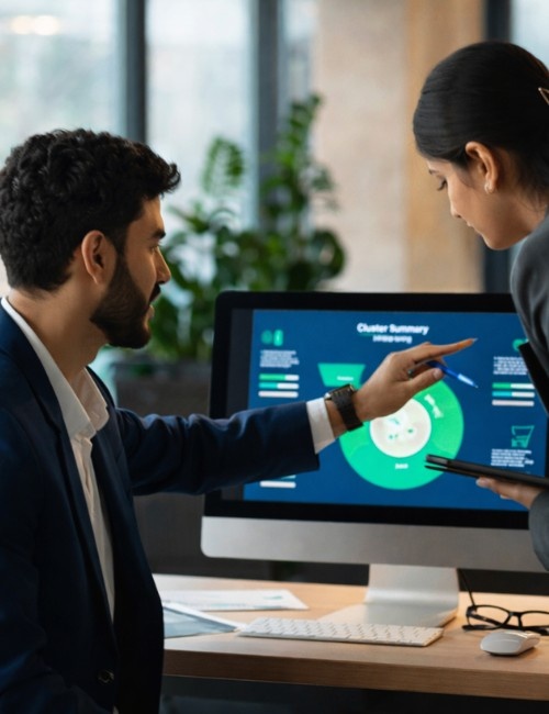Mobile App Performance Optimization