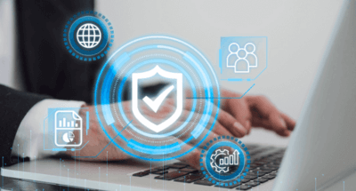 SEO Guide for Businesses