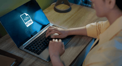 Content Strategy to Improve SEO Rankings