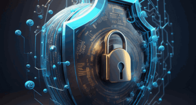 Local SEO Tips to Rank Your Business Nearby