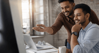 User Research Methods for Better Product Decisions