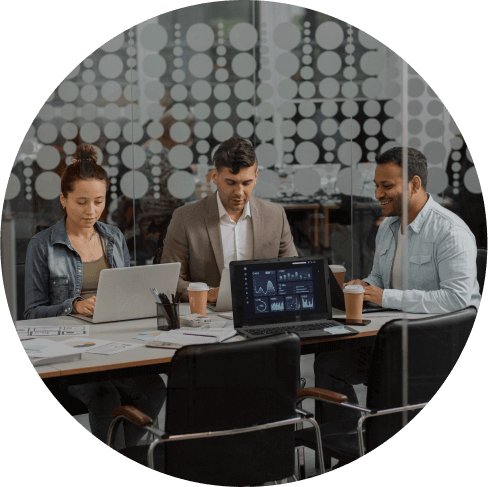 Website Development Company Mumbai