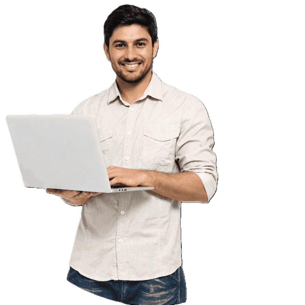 Mobile App Development Mumbai