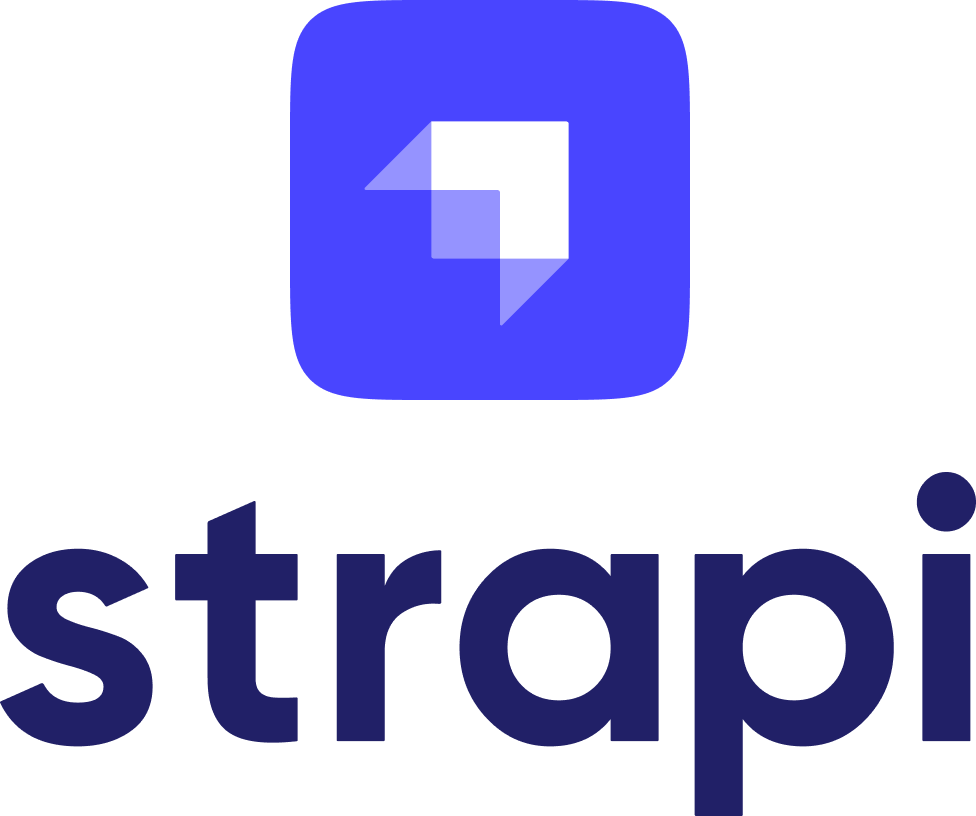 Strapi