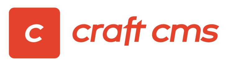 Craft CMS