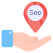 Local SEO