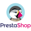 PrestaShop