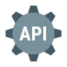 Business API