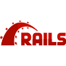 Ruby on Rails