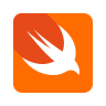 Swift (iOS)