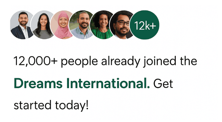 SEO Services in Mumbai