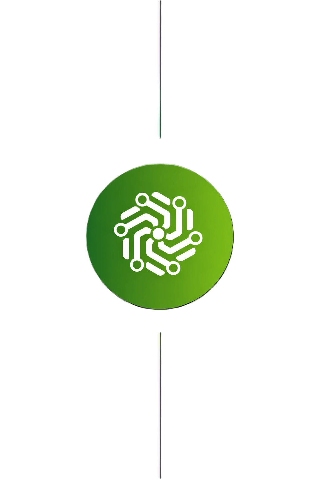 Process Flow Graphic