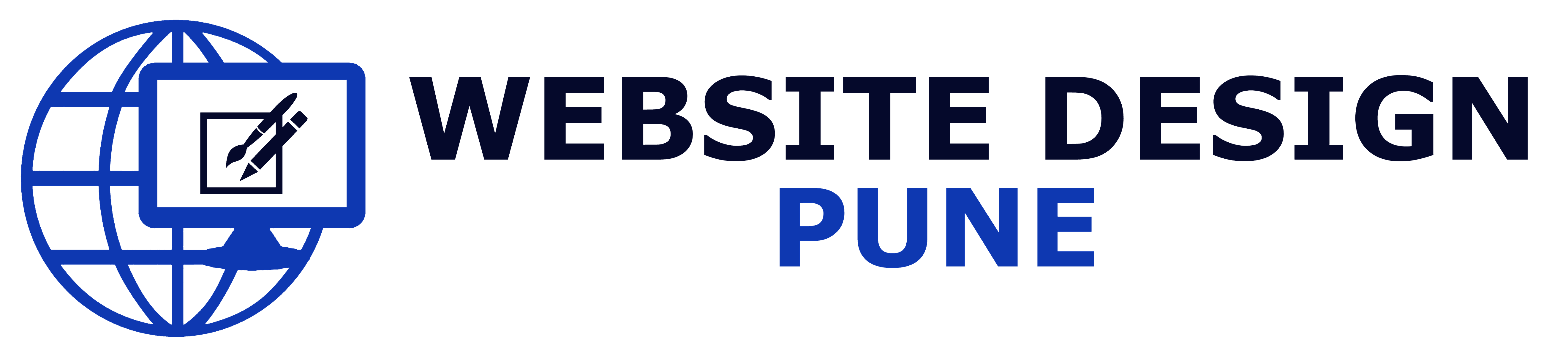 Mumbai Web Design Company