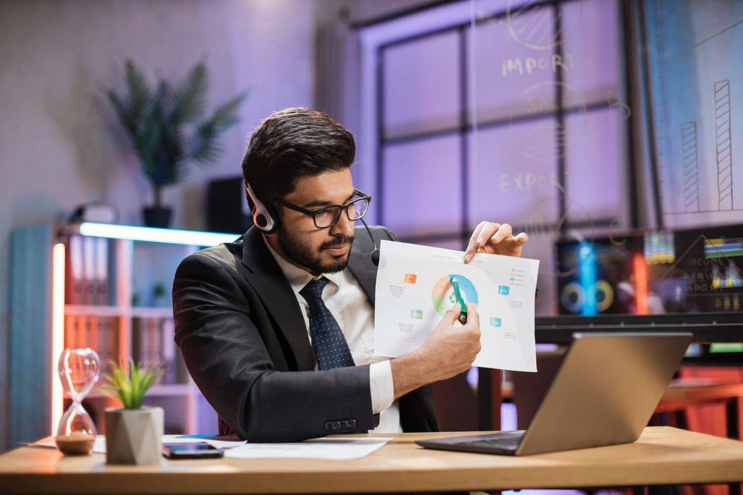 Startup Web Development Solutions Mumbai