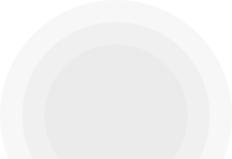 Website Growth & Sales Mumbai