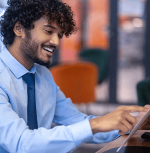 Product Design Workflow